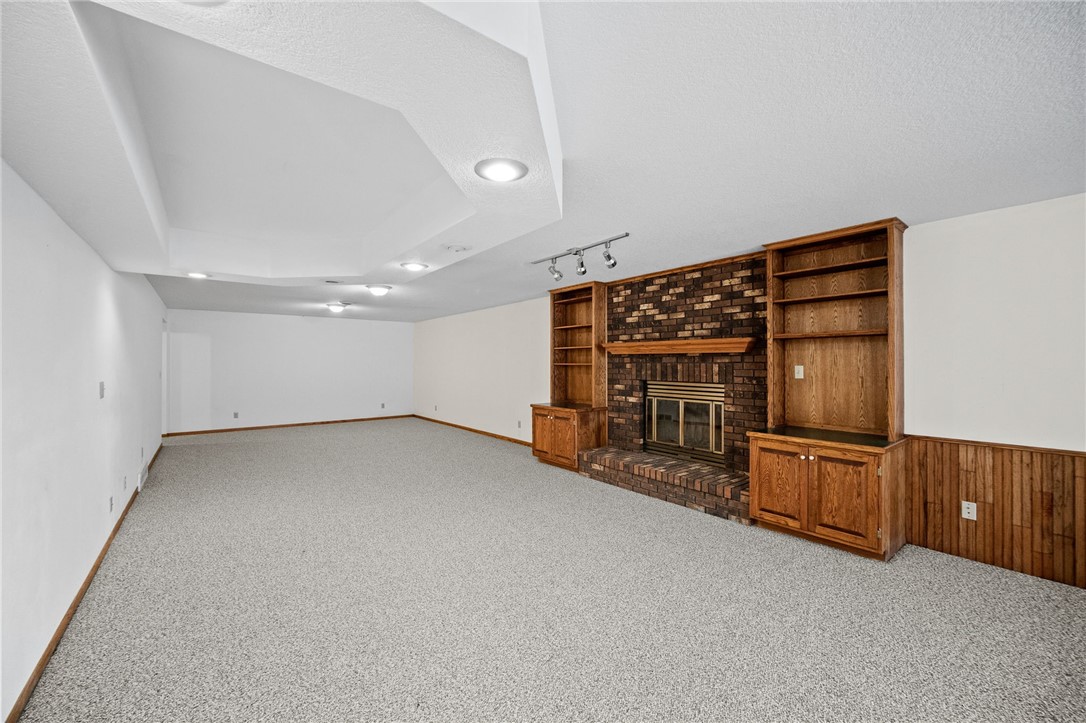 4883 Panorama Drive