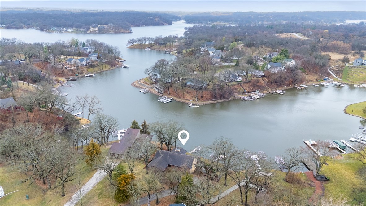 4883 Panorama Drive