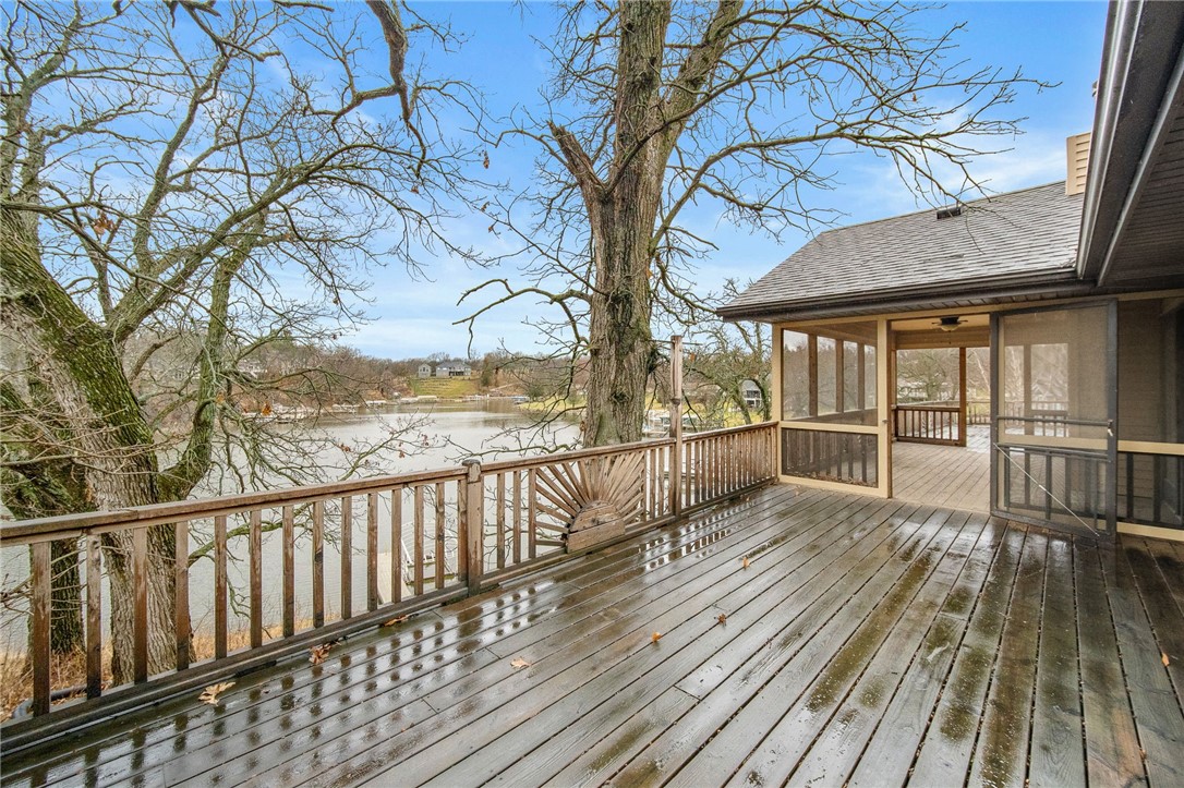 4883 Panorama Drive