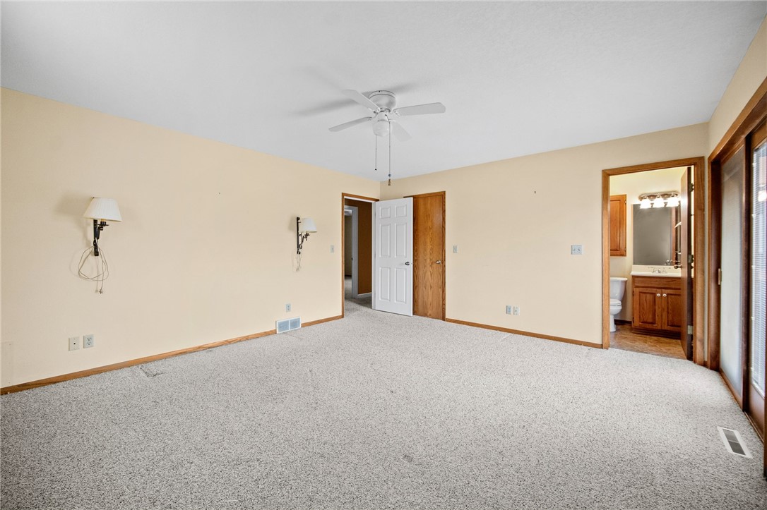 4883 Panorama Drive