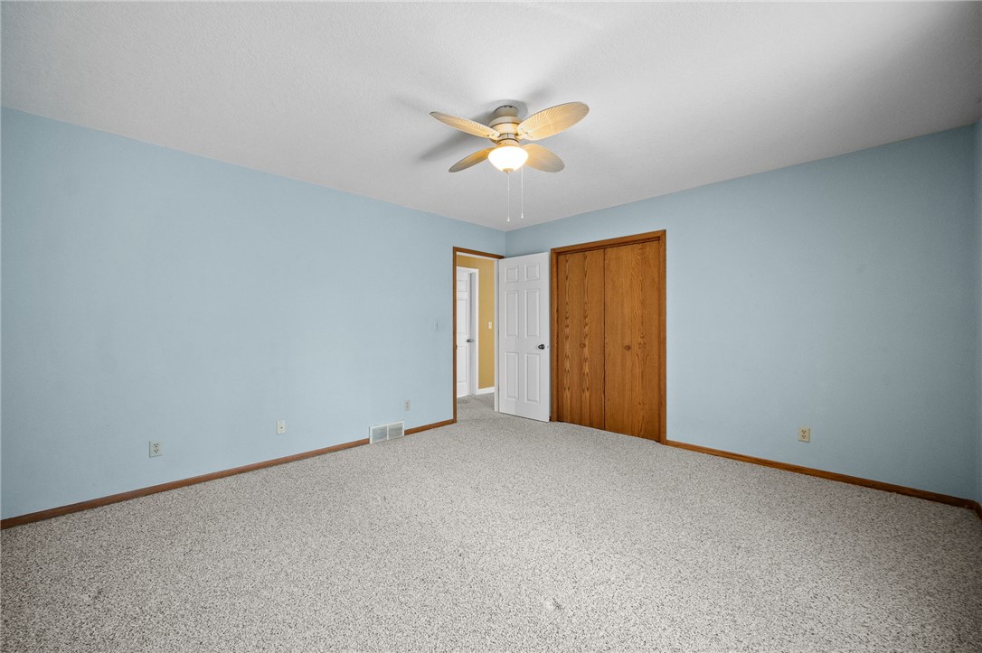 4883 Panorama Drive