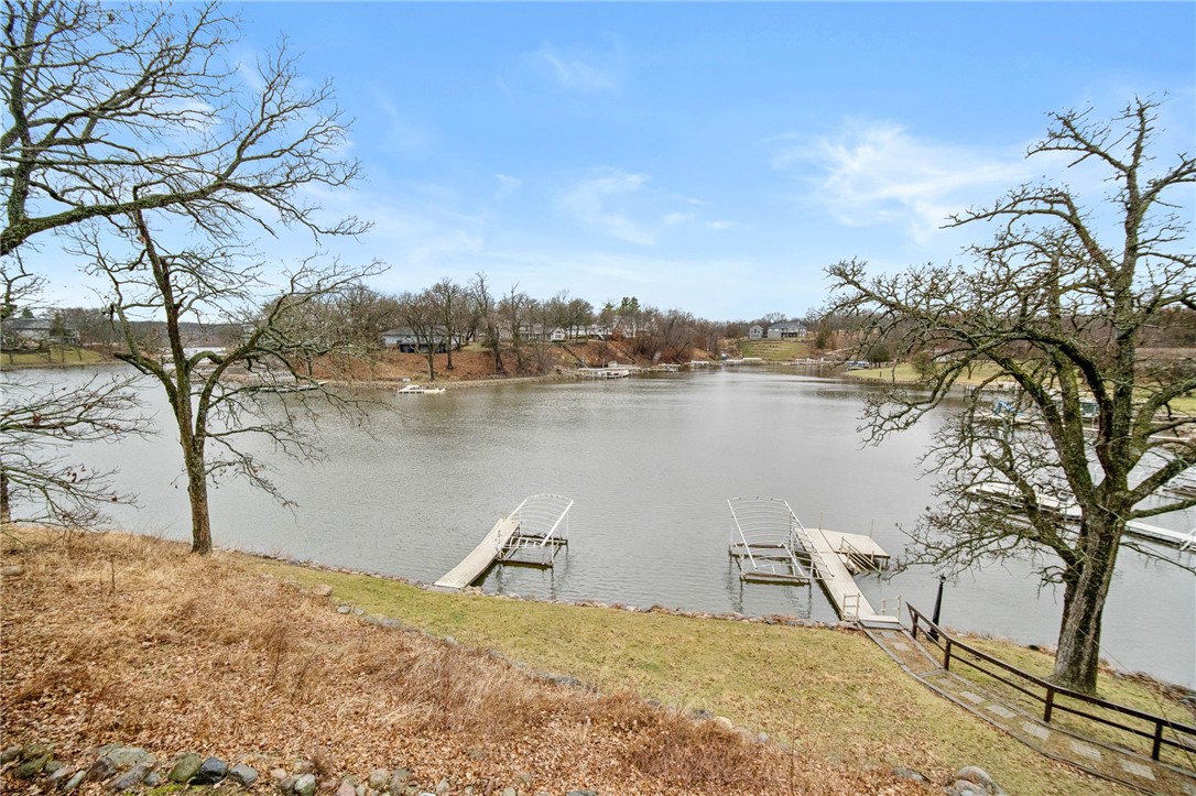 4883 Panorama Drive