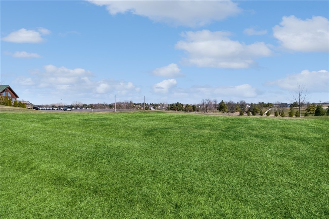 22945 Valley View Trail