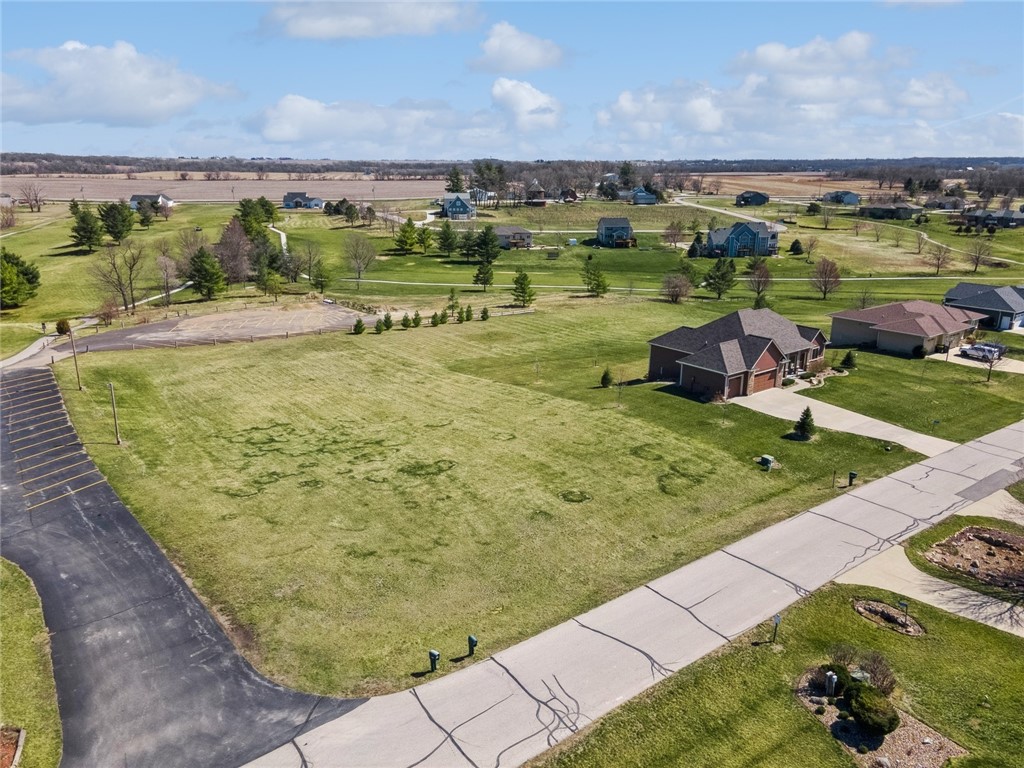 22945 Valley View Trail