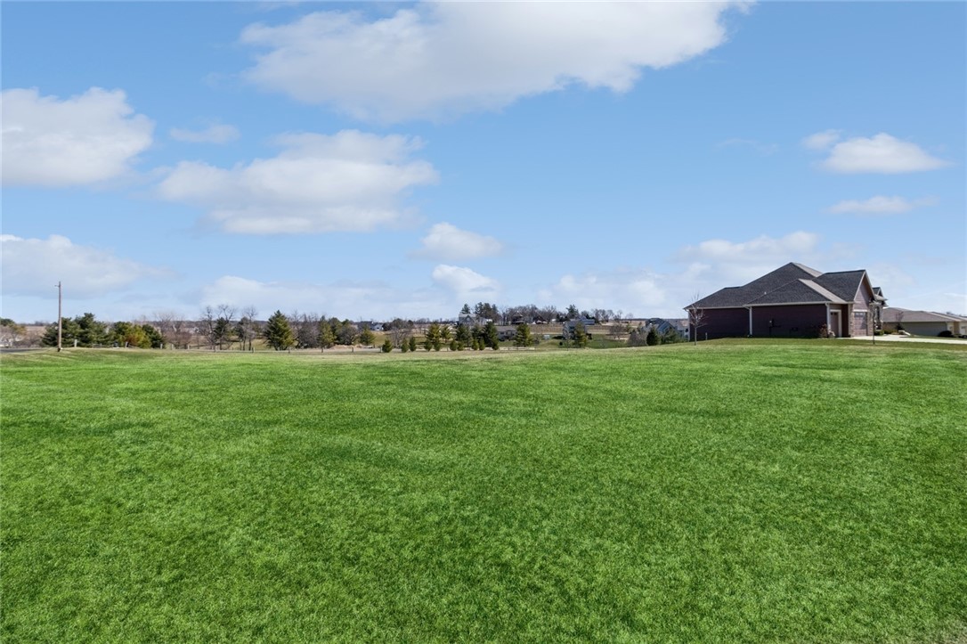22945 Valley View Trail