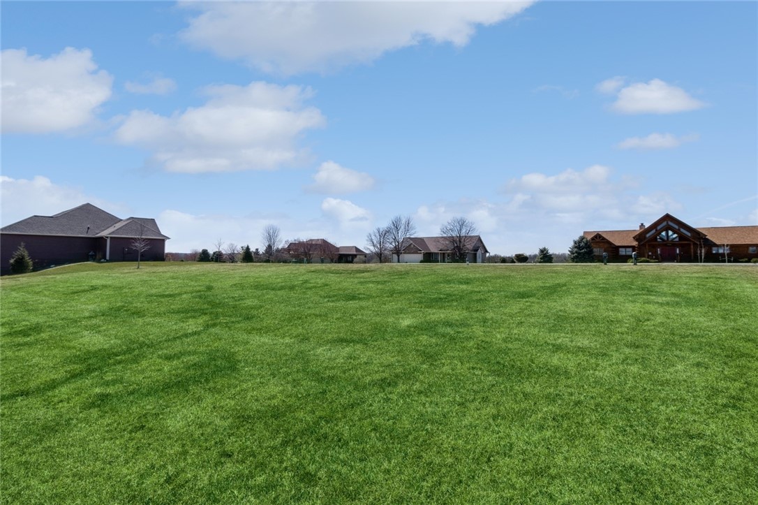22945 Valley View Trail