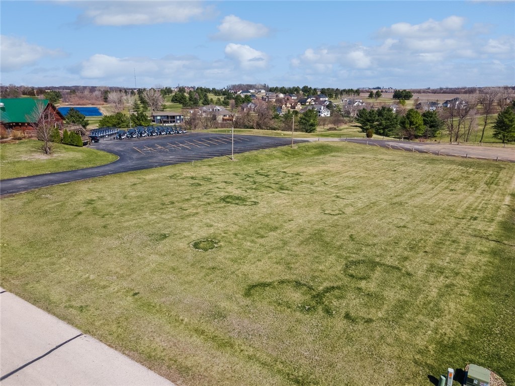 22945 Valley View Trail