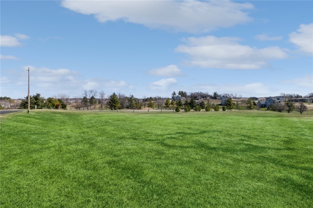 22945 Valley View Trail