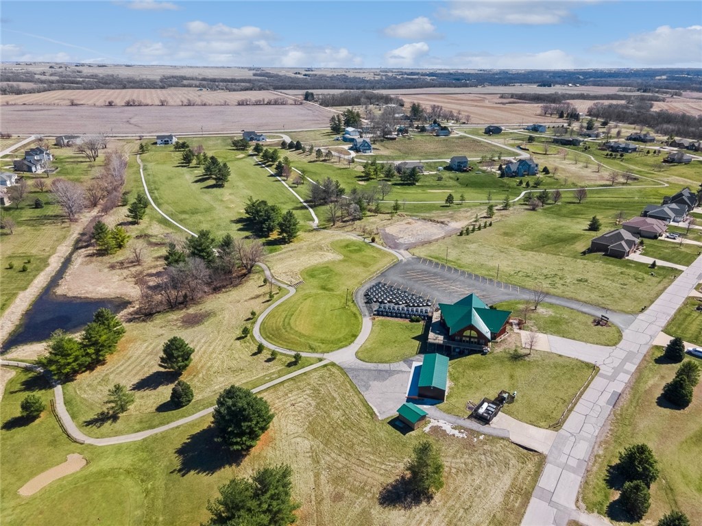 22945 Valley View Trail