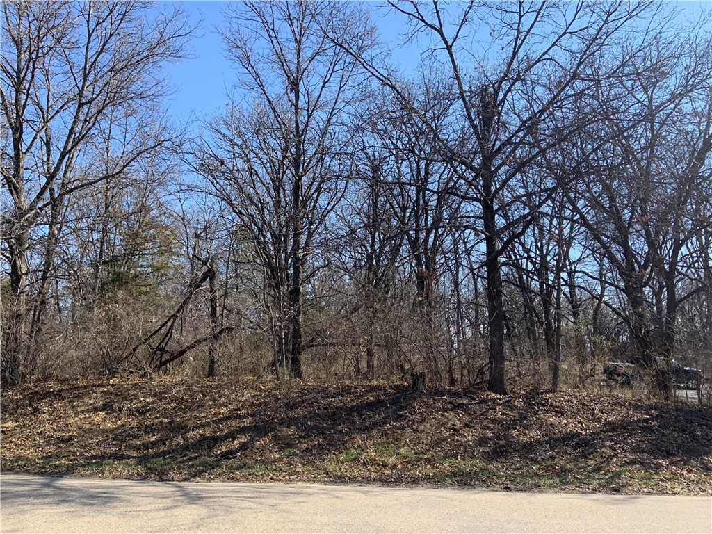 4272 Panorama Drive
