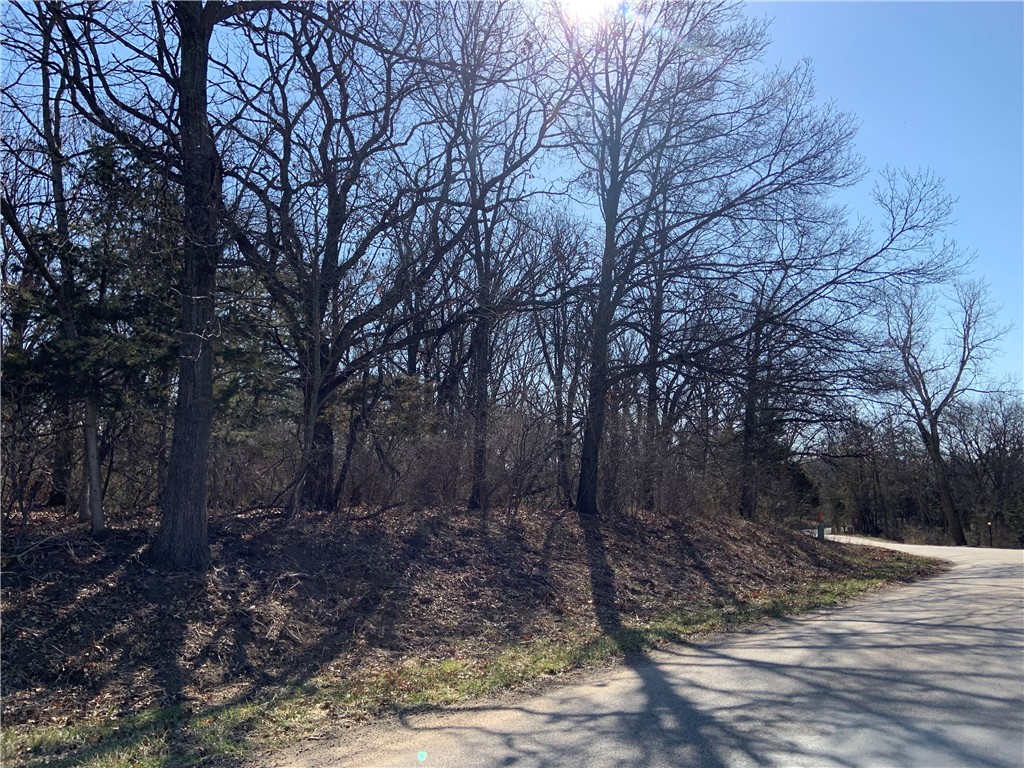 4272 Panorama Drive
