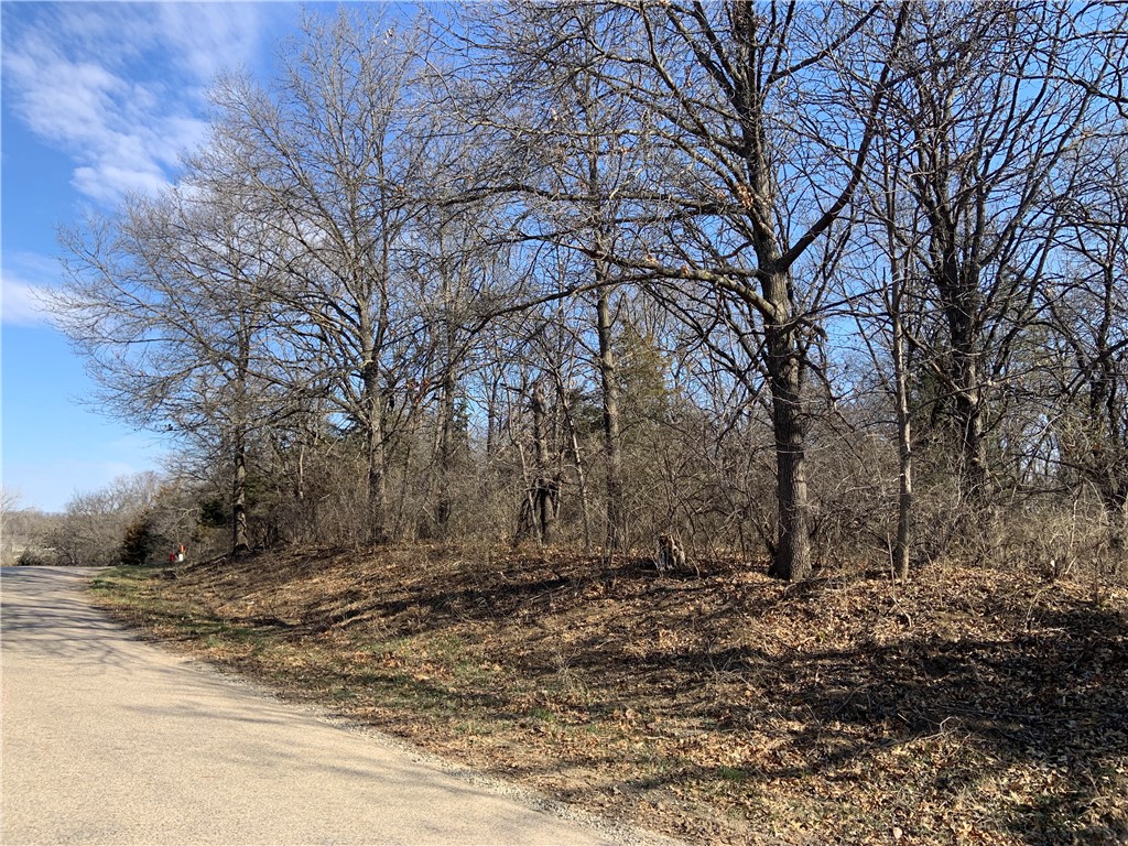 4272 Panorama Drive