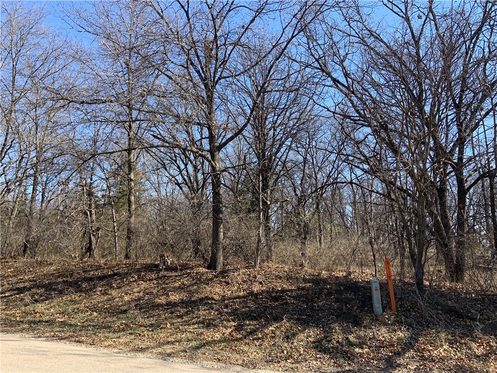 4272 Panorama Drive