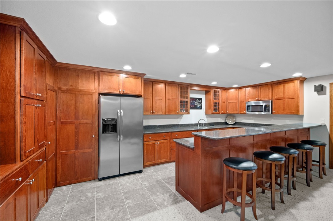 5038 Fairway Drive