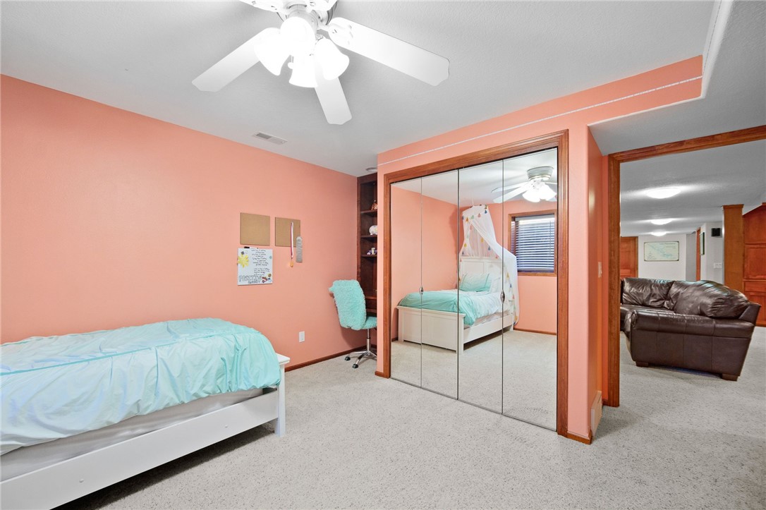 5038 Fairway Drive