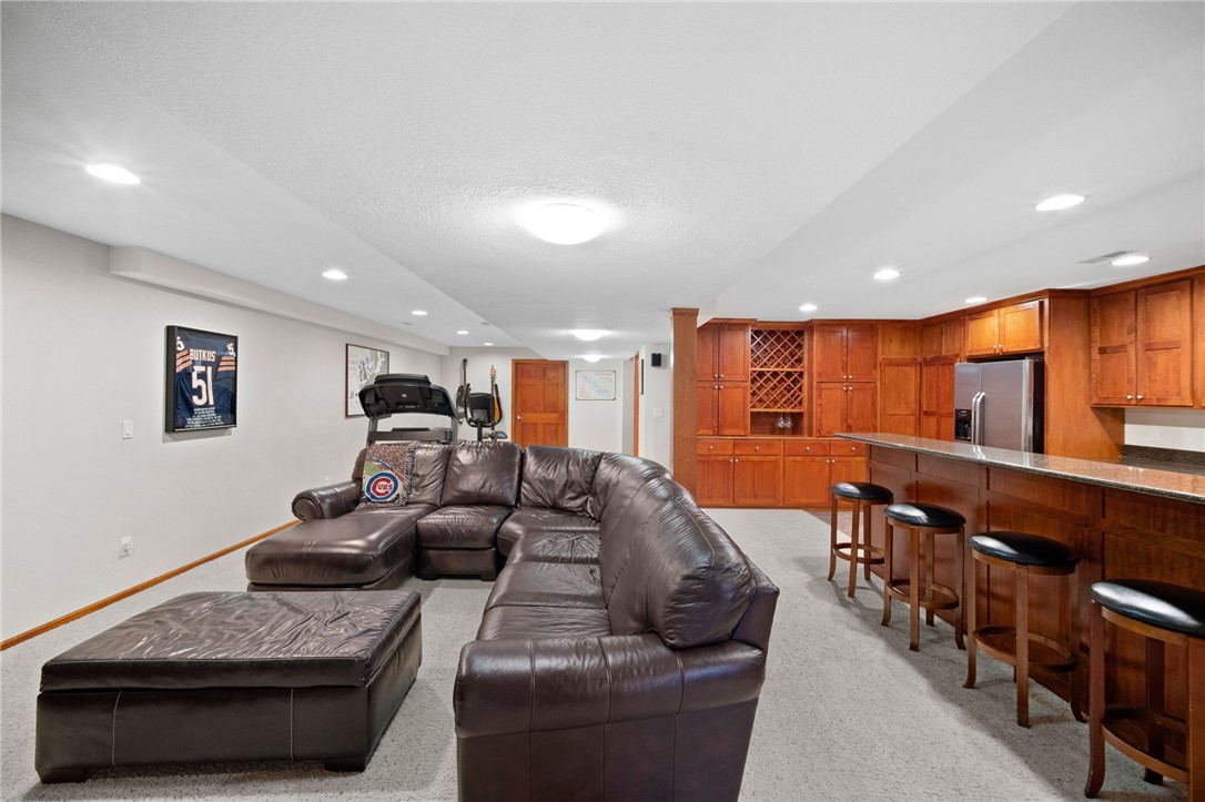 5038 Fairway Drive