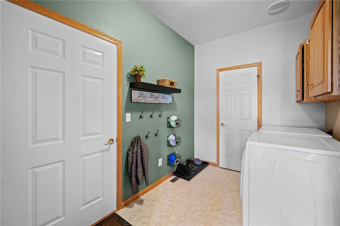 5038 Fairway Drive