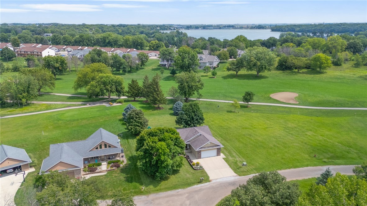 5038 Fairway Drive