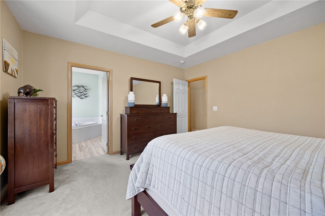 5038 Fairway Drive