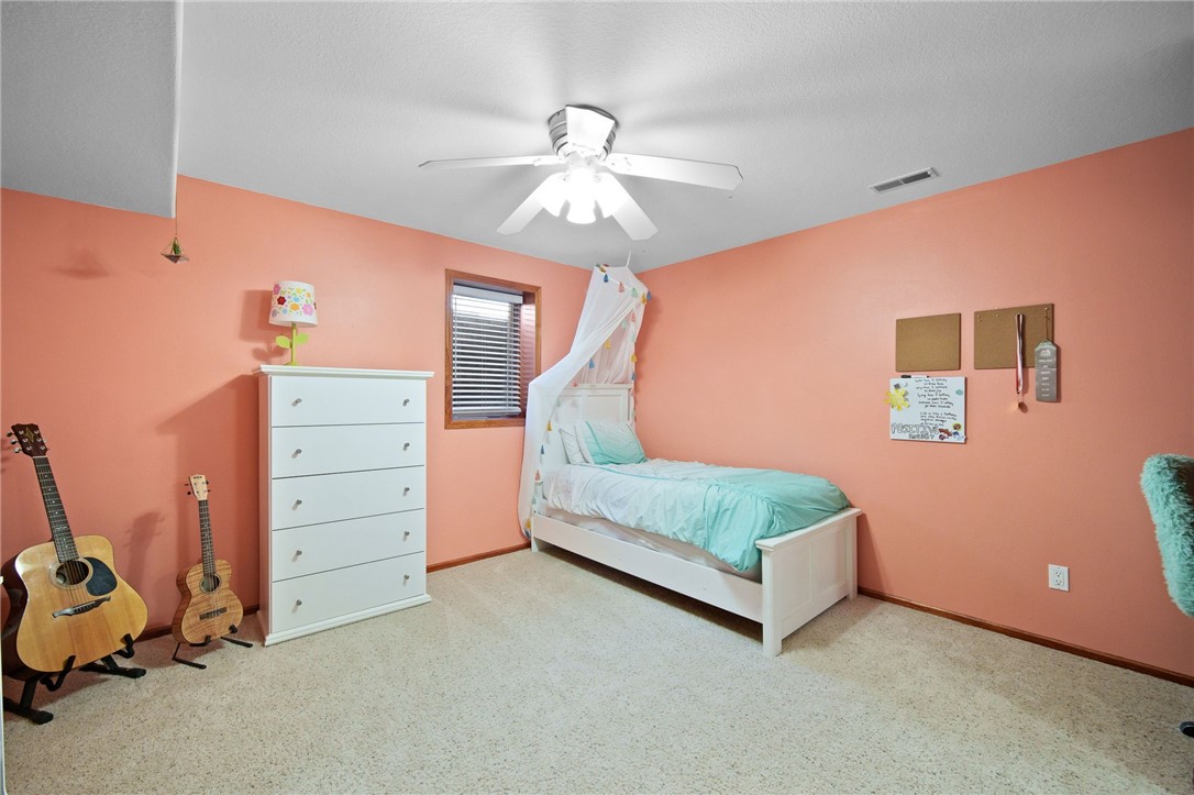 5038 Fairway Drive