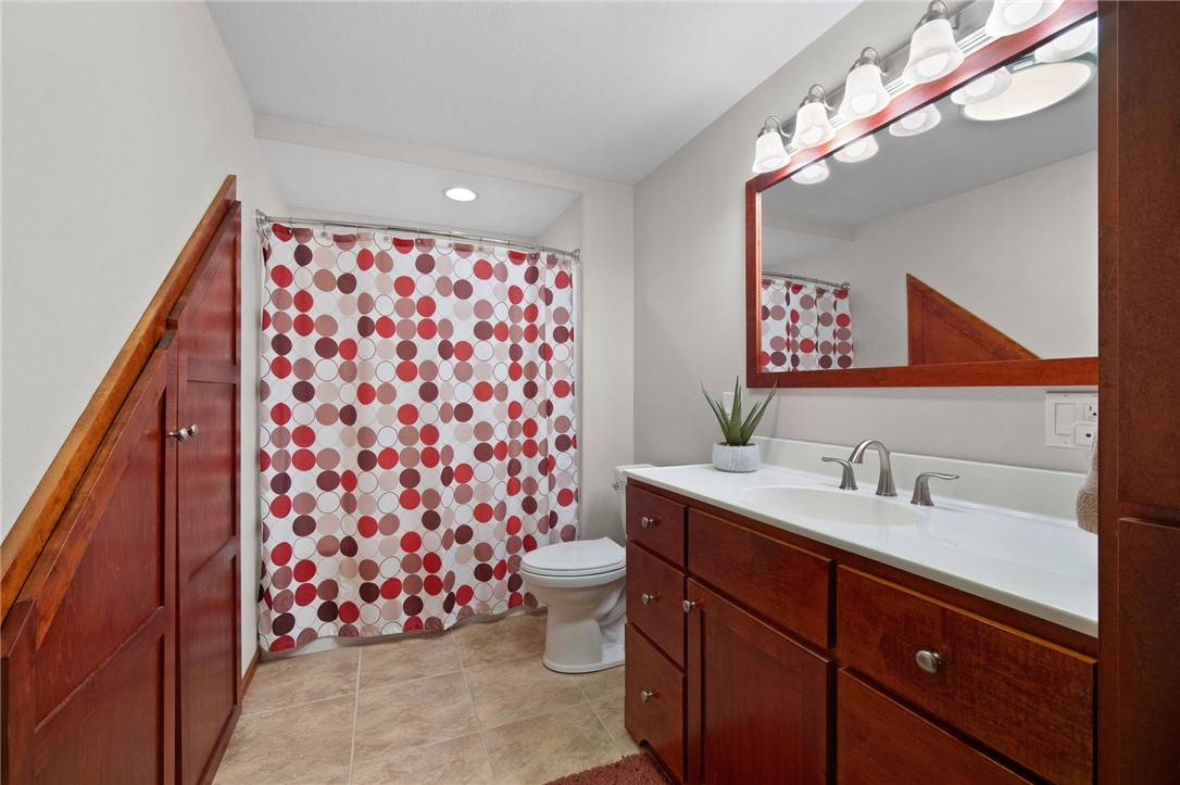 5038 Fairway Drive