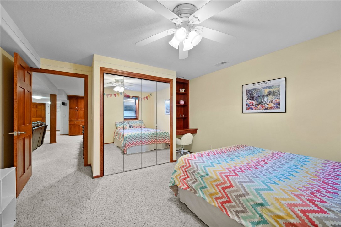 5038 Fairway Drive