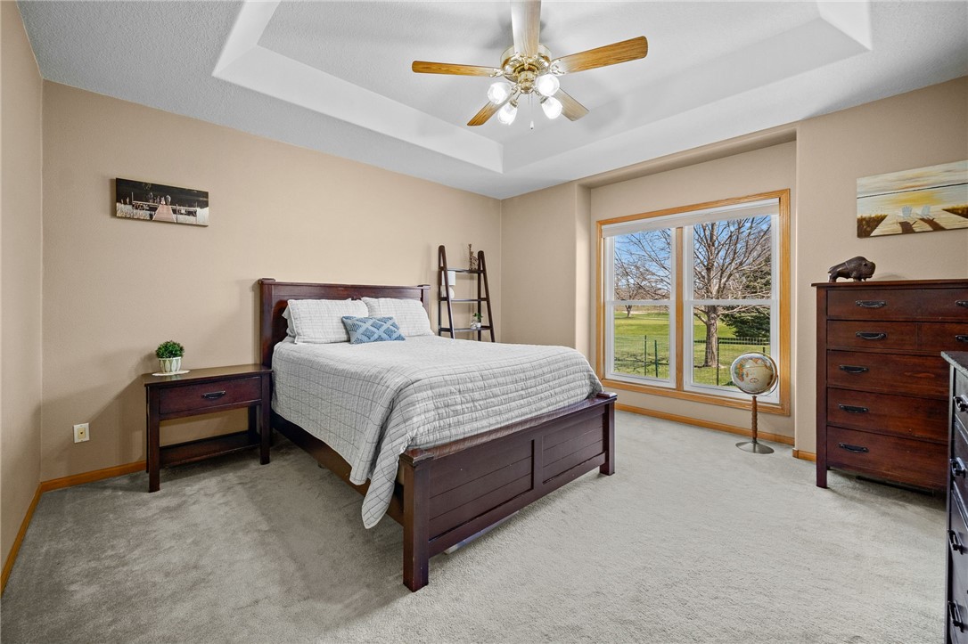 5038 Fairway Drive