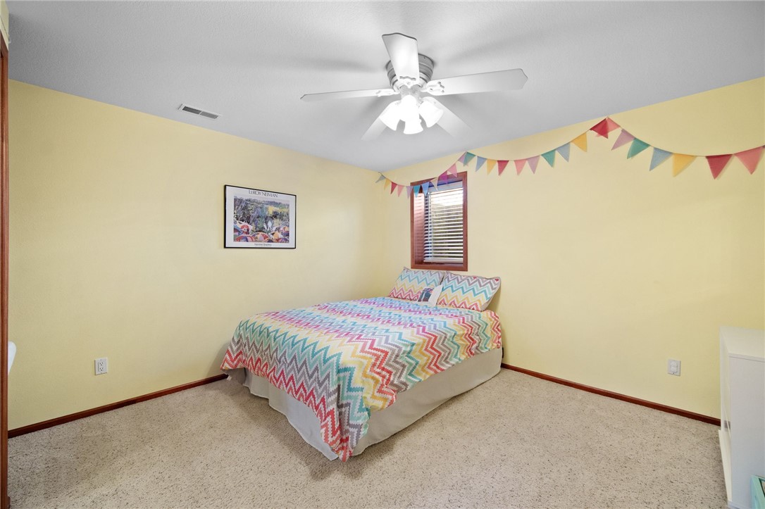 5038 Fairway Drive