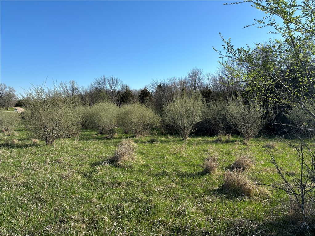 4808 Lean To Point