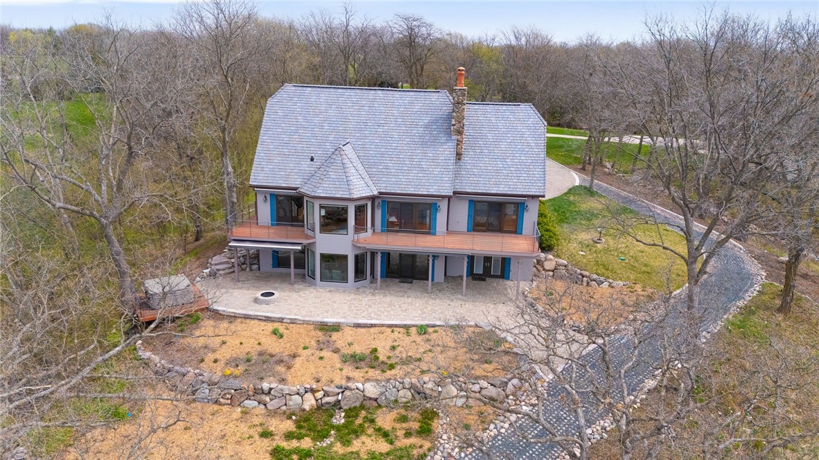 4907 Cypress Lane