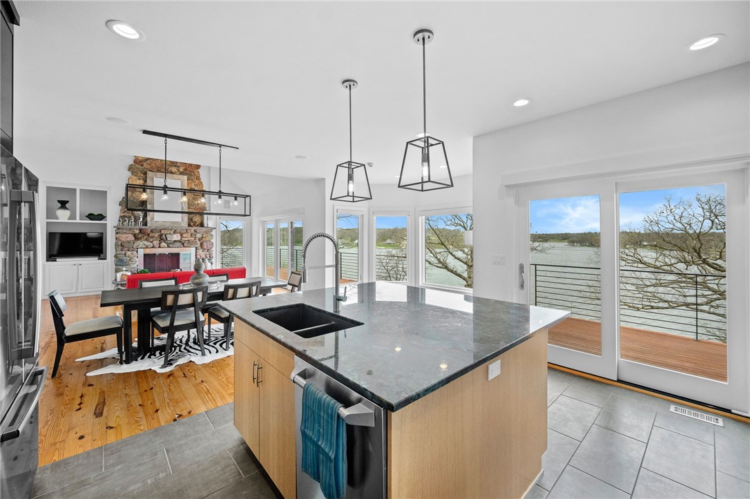 4907 Cypress Lane