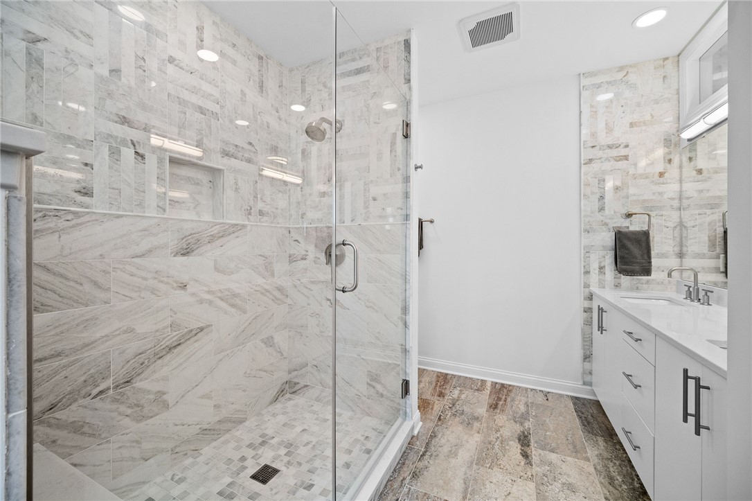 4907 Cypress Lane