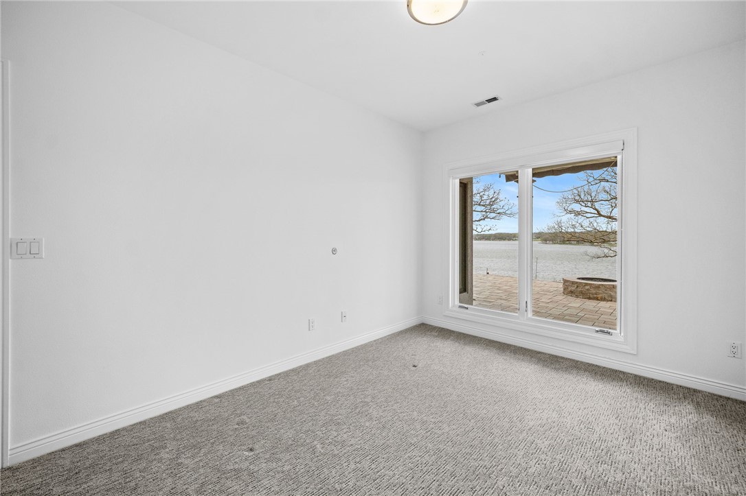 4907 Cypress Lane