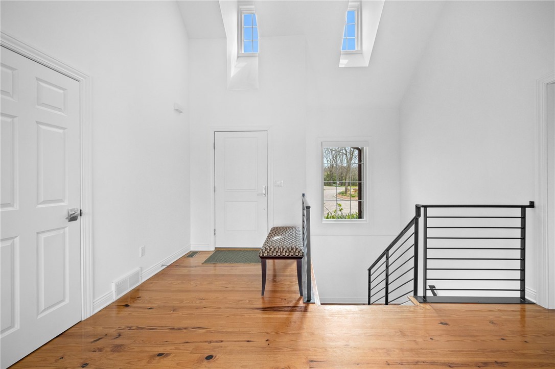 4907 Cypress Lane