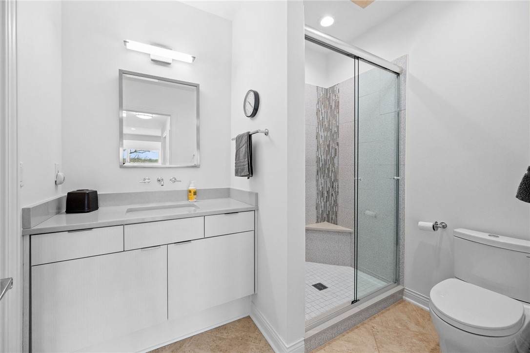 4907 Cypress Lane
