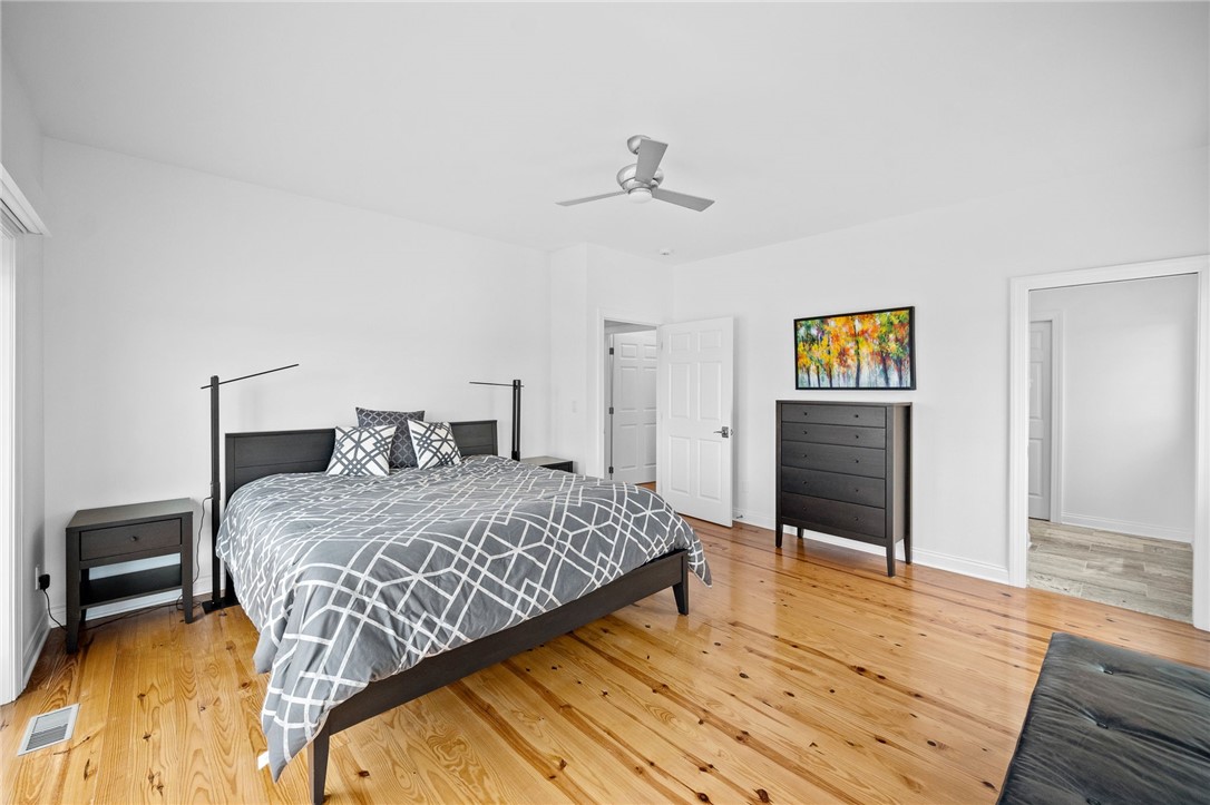 4907 Cypress Lane