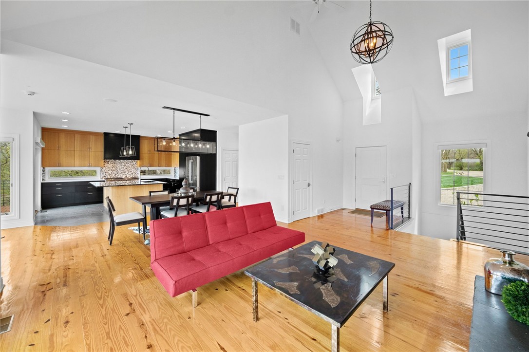 4907 Cypress Lane