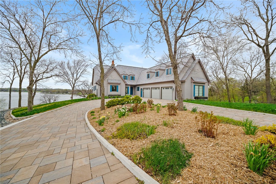 4907 Cypress Lane