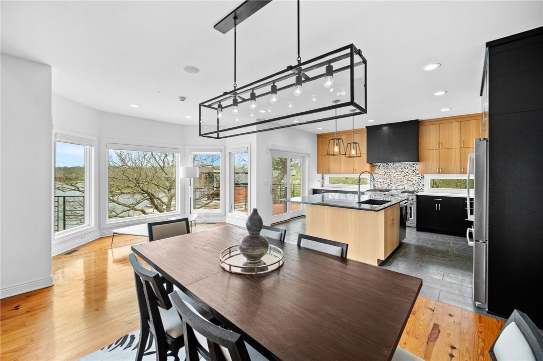 4907 Cypress Lane