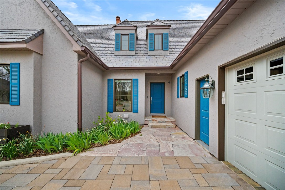 4907 Cypress Lane