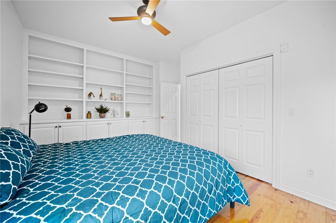 4907 Cypress Lane