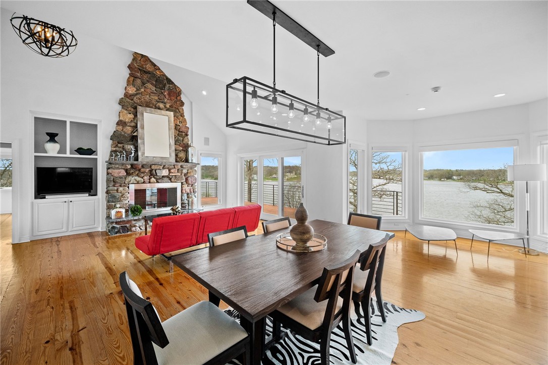 4907 Cypress Lane