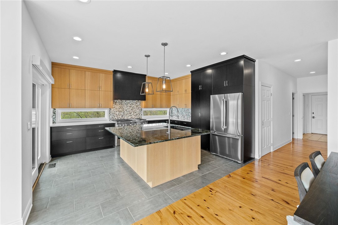 4907 Cypress Lane
