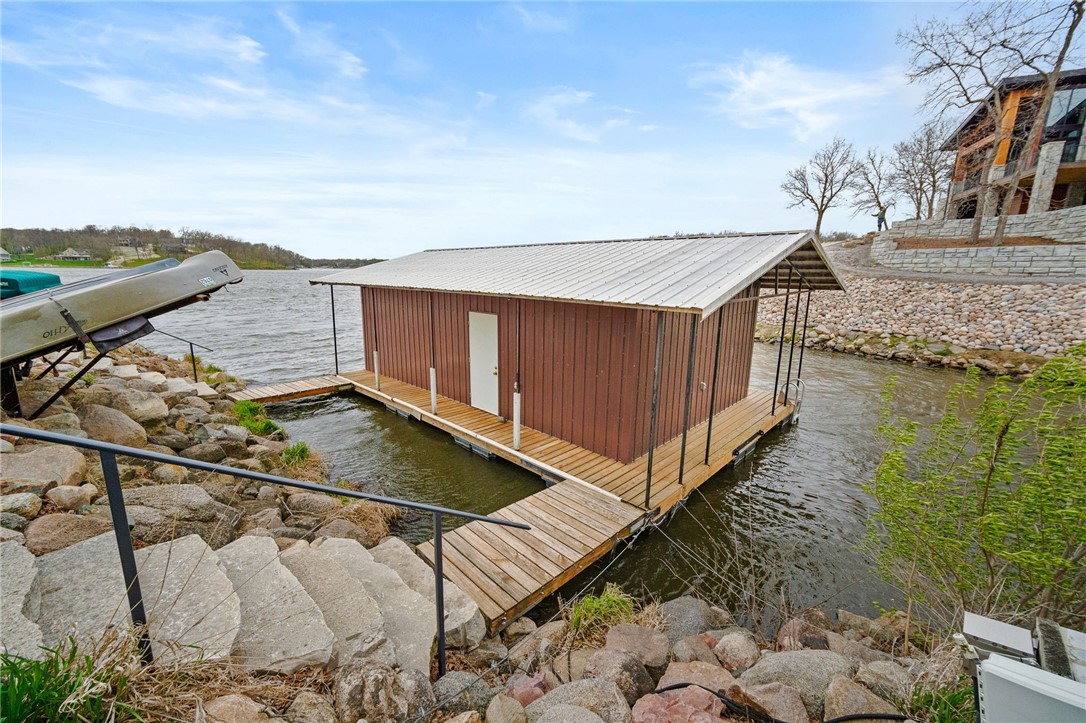 4907 Cypress Lane