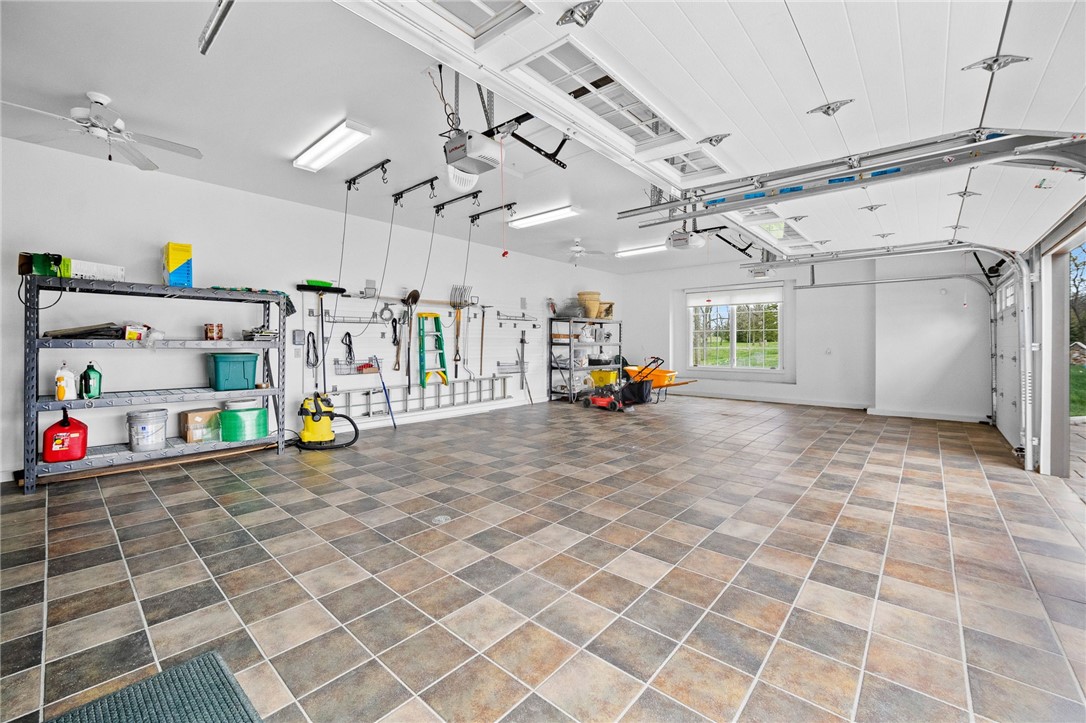 4907 Cypress Lane