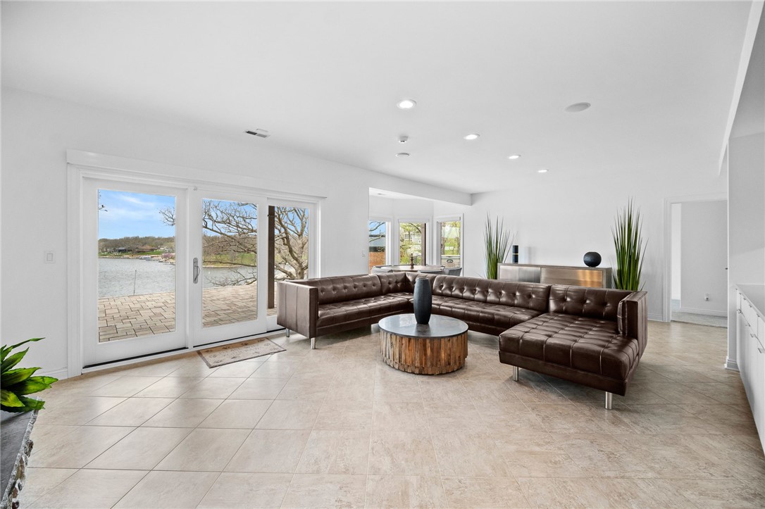 4907 Cypress Lane