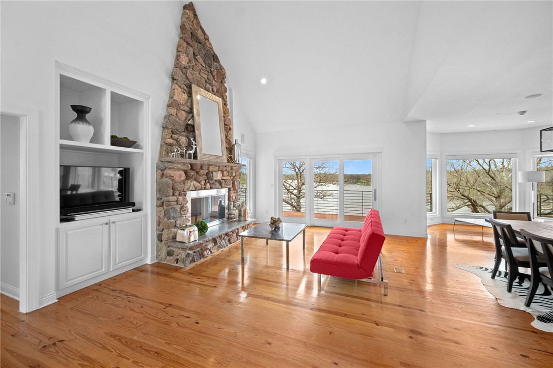 4907 Cypress Lane