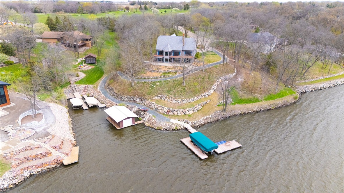 4907 Cypress Lane