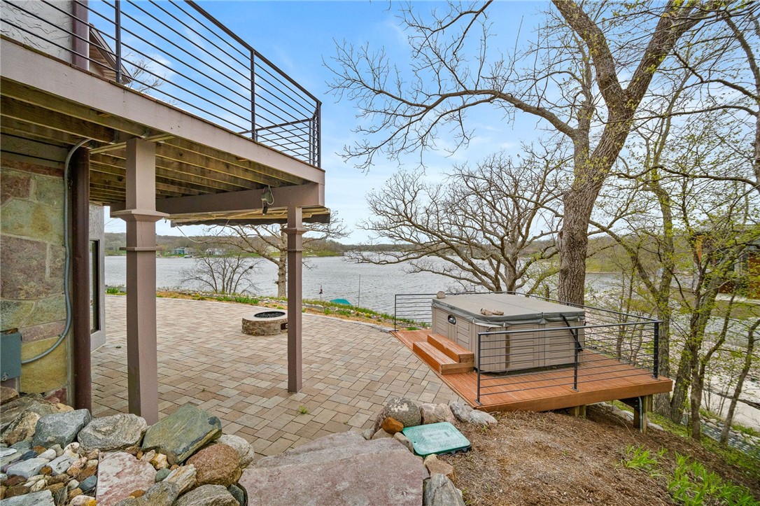 4907 Cypress Lane