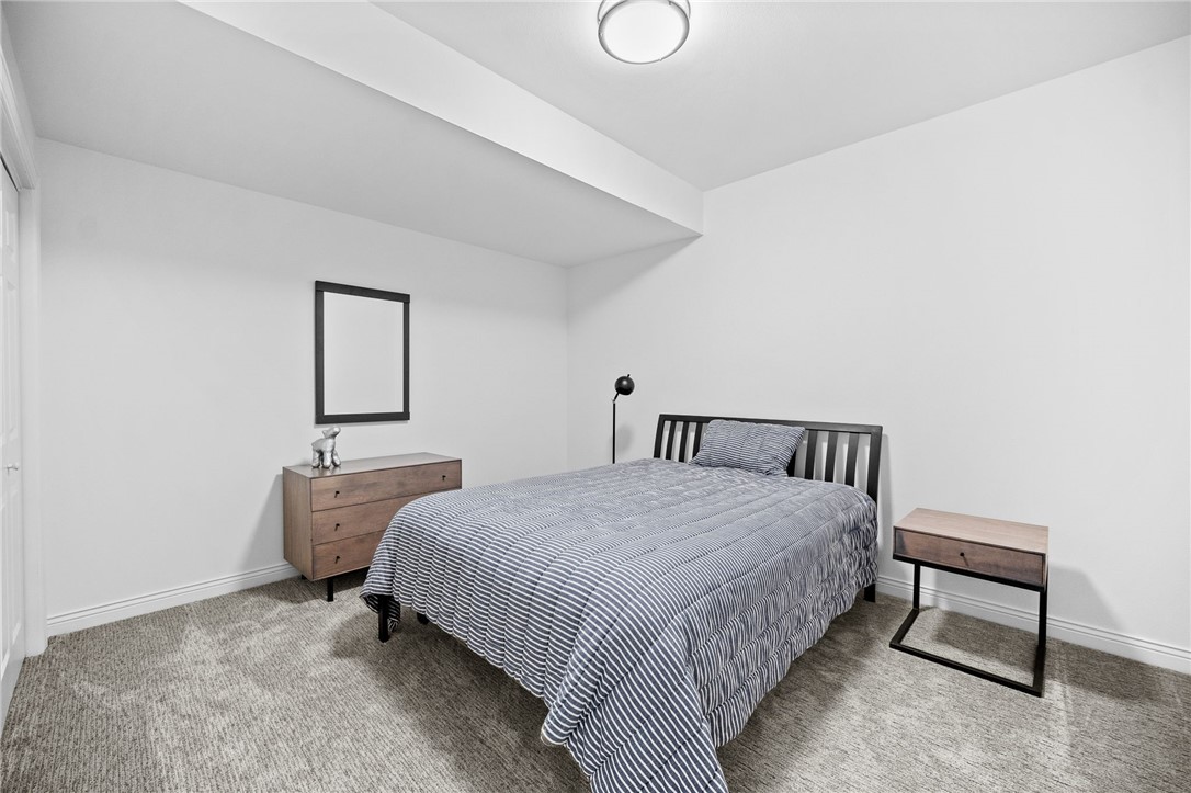 4907 Cypress Lane